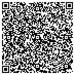 QR code with Pepperell Community Media Incorporated contacts