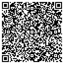 QR code with Tuders Trucking contacts