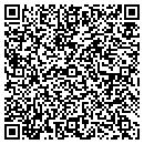 QR code with Mohawk Mechanical Corp contacts
