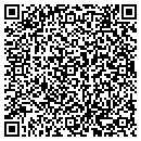 QR code with Unique Restoration contacts