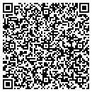 QR code with Archibald Roger V contacts