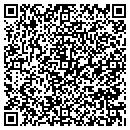 QR code with Blue Wave Laundromat contacts