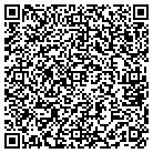 QR code with Performance All Media Inc contacts