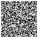 QR code with Precision Roofing contacts