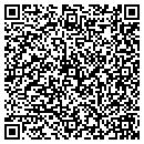QR code with Precision Roofing contacts