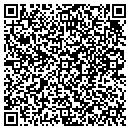 QR code with Peter Goldstein contacts