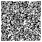 QR code with Running Bare Natural Hoofcare contacts