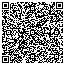 QR code with Bright Laundry contacts