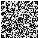 QR code with Running H Ranch contacts