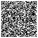 QR code with Saddletime Farm contacts