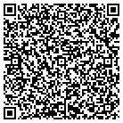 QR code with Al & Eds Auto Sound Center contacts