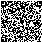 QR code with Philip Asdot Communications contacts