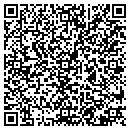 QR code with Brightwaters Laundromat Inc contacts