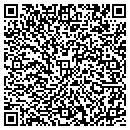 QR code with Shoe Line contacts