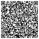 QR code with Morris Mechanical Corp A Corp contacts