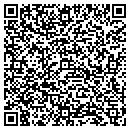 QR code with Shadowbrook Ranch contacts