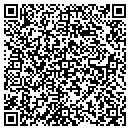 QR code with Any Mountain LTD contacts