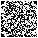 QR code with Shadow Mountain Ranch contacts