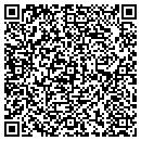 QR code with Keys Of Life Inc contacts
