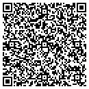 QR code with Mpi Mechanical contacts
