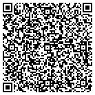 QR code with Ultra High Specialties LLC contacts