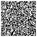 QR code with Bling Thing contacts