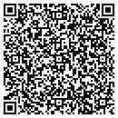 QR code with Kimbles Aviation Inc contacts