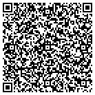 QR code with Shenandoah Valley Ranch contacts