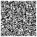 QR code with Brooklyn's Famous Laundry and Dry Cleaning Service contacts