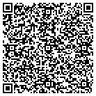 QR code with Plannet21 Communications Inc contacts