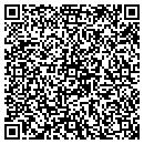 QR code with Unique Transport contacts