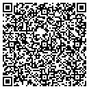 QR code with Universal Carriers contacts