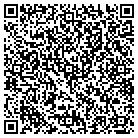 QR code with Sisters View Clydesdales contacts