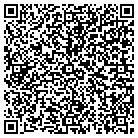 QR code with Tenn's Enchanted Auto Center contacts