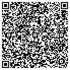 QR code with Kleimann Communication Group contacts