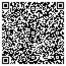 QR code with Steve A Zollman contacts