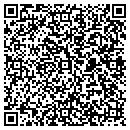 QR code with M & S Mechanical contacts