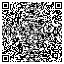 QR code with Pointsource Media contacts
