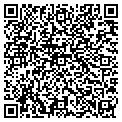 QR code with U-Pack contacts