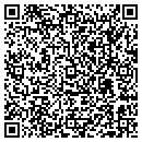 QR code with Mac Par Services LLC contacts