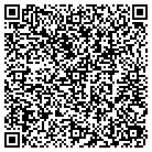 QR code with Kps Consulting Group LLC contacts
