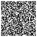 QR code with Power 3 Communications contacts