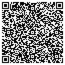 QR code with Michael B Hill Construction Co contacts