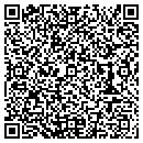 QR code with James Hilley contacts