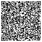 QR code with U S F Best Way Transportation contacts