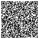 QR code with Michael Merredith contacts