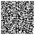 QR code with Mt Mechanical Inc contacts