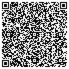 QR code with Lake View Village LLC contacts