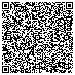 QR code with Power Of Three Communications LLC contacts