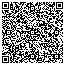 QR code with Mtp Mechanical Corp contacts